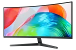 SAMSUNG 34" LS34H550GAUXEN VA UWQHD 21:9 5ms monitor - Image 3